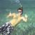 Evan Benard's profile image