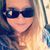 Holly Gerdes-Denton's profile image