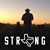 Chris Seales's profile image