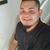 Dennis N Chirino's profile image
