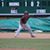 Isaiah Hug's profile image