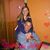 Daphne Helldorfer's profile image