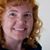 Lori Edwards's profile image