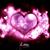 Gregory Welch's profile image