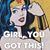 Nancee Narducci Madio's profile image