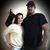 Amy White's profile image