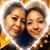Sonia Rodriguez's profile image