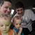 Amy Bengert's profile image