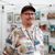 Ron Bell's profile image