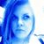 Stacy Shalamar Sharp's profile image
