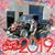 Dale Knabe Sr's profile image