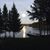Sandy Millman's profile image