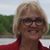 Susie Pell Whisenand's profile image