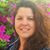 Darlene Donohue's profile image