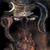Thiru Kumar's profile image