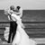 Farooq Choudhry's profile image