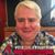 Robert Heathershaw's profile image