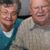 Ruth Swinford's profile image