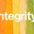 Integrity Marketing Products's profile image