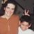 Christine Penney's profile image
