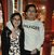 Jose Lopez's profile image