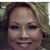 Sharon Atchley-Forrester's profile image