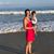Meghan Gervais's profile image