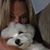 Lynn Golatto's profile image