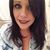 Jennifer Thomas's profile image