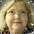 Marena Felker Roberts's profile image