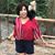 Sylvia Ann Rodriguez's profile image