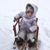 Karen Meiser's profile image