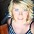 Carrie Gonzalez-Porcayo's profile image