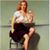 Trude Wofford's profile image