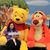 Samantha Lopez's profile image