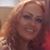 Arlet Jilbert's profile image