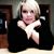 Angie Kitchen's profile image