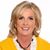 Cheryl Morris's profile image