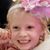 Marilyn Jones Kampsnider Johnson's profile image