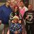 Viviana Burgos Negron Packel's profile image