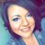 Emily E. Otte's profile image