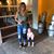 Ashley Parmer's profile image