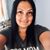 Toni Guarino's profile image
