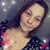 Brenda Ann's profile image