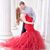 Katlyn Duchenne's profile image