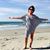 Jennifer James Vail's profile image