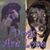 Renee Witherspoon's profile image