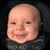 Lynda Garigen Hadley's profile image