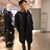 Min Lun Xie's profile image