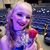Kristen Beam Sloas's profile image